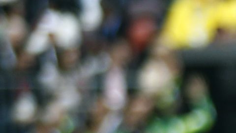 Alexéi Bugáyev jugó 6 partidos con la selección de Rusia.