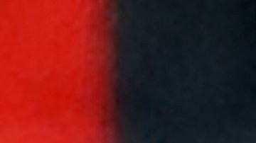 El delantero mexicano ha disputado dos Mundiales con la selección nacional y ahora apunta al tercero en el 2026.