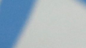 Óscar García en el banquillo de Celta de Vigo.