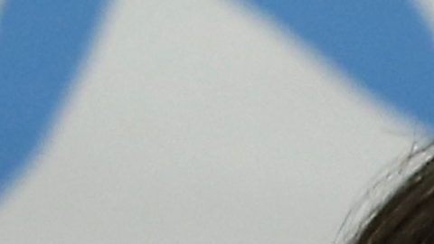 Óscar García en el banquillo de Celta de Vigo.