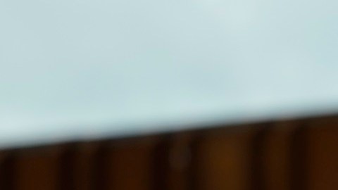 Trump tiene una amplia agenda migratoria.