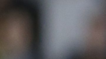 Erick Torres estuvo dos temporadas en Atlanta United antes de partir a Costa Rica.