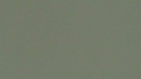 FILE - Seattle Sounders assistant coach and former player Gonzalo Pineda watches drills during a training session in Tukwila, Wash., in this Tuesday, Jan. 24, 2017, file photo. Atlanta United hired former Seattle assistant coach Gonzalo Pineda as the team’s head coach on Thursday, Aug. 12, 2021. Pineda, whose contract runs through 2024, replaces Gabriel Heinze, who was fired last month.(AP Photo/Ted S. Warren, File)