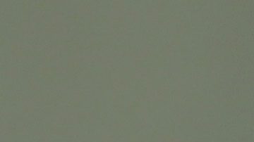 FILE - Seattle Sounders assistant coach and former player Gonzalo Pineda watches drills during a training session in Tukwila, Wash., in this Tuesday, Jan. 24, 2017, file photo. Atlanta United hired former Seattle assistant coach Gonzalo Pineda as the team’s head coach on Thursday, Aug. 12, 2021. Pineda, whose contract runs through 2024, replaces Gabriel Heinze, who was fired last month.(AP Photo/Ted S. Warren, File)