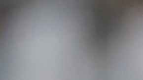 Houston Dynamo midfielder Fafa Picault (10) during the second half of an MLS soccer match against the LA Galaxy Wednesday, Oct. 20, 2021, in Houston. (AP Photo/Michael Wyke)