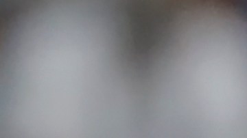 Houston Dynamo midfielder Fafa Picault (10) during the second half of an MLS soccer match against the LA Galaxy Wednesday, Oct. 20, 2021, in Houston. (AP Photo/Michael Wyke)