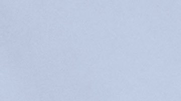 Sophie Hediger en los Juegos Olímpicos.