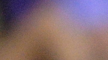 Orlando City midfielder Facundo Torres (17) during the second half of an MLS soccer match against CF Montreal, Sunday, Feb. 27, 2022, in Orlando, Fla. (AP Photo/Phelan M. Ebenhack)