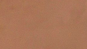 México y EE.UU. refrendan cooperación contra el fentanilo antes de la investidura de Trump