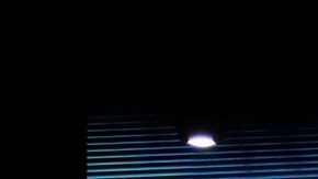 El uso de criptomonedas aumenta en América Latina.