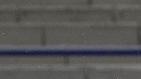Rodrigo Huescas of Cruz Azul, right, celebrates with his teammate Carlos Antuna after scoring the opening goal against Pumas during a Mexican soccer league match in Mexico City, Sunday, Sept. 18, 2022. (AP Photo/Fernando Llano)