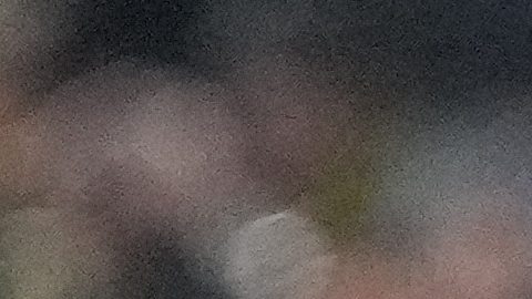 Según su documentación oficial, Moukoko es el jugador más joven que debuta en la Champions.