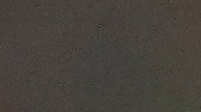 Es la primera vez en su carrera que Emiliano Martínez recibe el premio al Deportista del Año en Argentina.