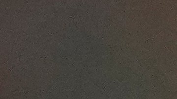 Es la primera vez en su carrera que Emiliano Martínez recibe el premio al Deportista del Año en Argentina.