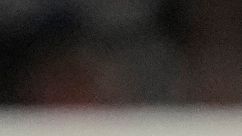 La cuenta en español de la Ligue 1 en X utilizó la eterna comparación entre Cristiano Ronaldo y Lionel Messi para "burlarse" del portugués.