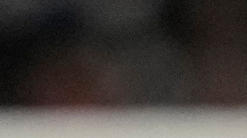 La cuenta en español de la Ligue 1 en X utilizó la eterna comparación entre Cristiano Ronaldo y Lionel Messi para "burlarse" del portugués.
