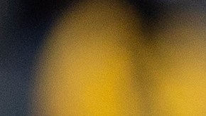 FILE -Los Angeles Galaxy Javier “Chicharito” Hernandez celebrates after an MLS soccer game, Saturday, Oct. 15, 2022 in Nashville, Tenn. The ageless Mexican star stepped back into the past and led the LA Galaxy to a playoff berth last season. Chicharito had 18 goals and played in 32 matches, both highs since he moved to MLS. It was the most goals for Hernandez in any season since 2009-10 when he scored 21 in his final season with Chivas de Guadalajara.(AP Foto/Alex Gallardo, File)