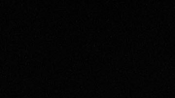 The conference championship trophy, won by the Denver Nuggets, is lifted after Game 4 of the NBA basketball Western Conference Final series between the Los Angeles Lakers and the Denver Nuggets Monday, May 22, 2023, in Los Angeles. (AP Photo/Ashley Landis)