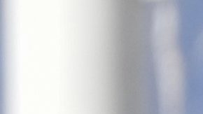 Tomás Ángel en festejo de gol durante un partido de la selección Sub-20 de Colombia.