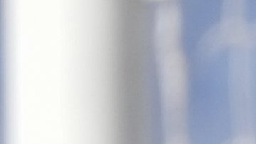 Tomás Ángel en festejo de gol durante un partido de la selección Sub-20 de Colombia.