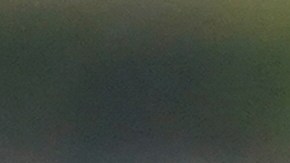 Trump pierde apelación por difamación y abuso sexual en caso de la periodista E. Jean Carroll