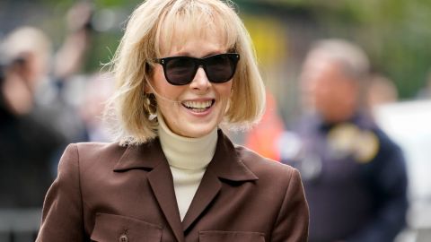 Trump pierde apelación por difamación y abuso sexual en caso de la periodista E. Jean Carroll