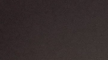 Diego Cocca inició con el pie izquierdo en España.