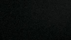 Antonio Mohamed regresó a la Liga MX como DT de Toluca.