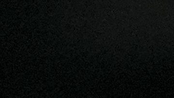 Antonio Mohamed regresó a la Liga MX como DT de Toluca.