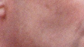 Ayrton Senna celebrando una victoria en Mónaco.