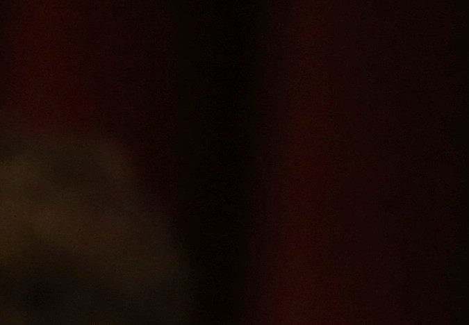 2024: El año que México hizo historia al elegir a Claudia Sheinbaum como su primera presidenta