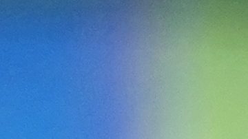 Pittsburgh Pirates right fielder Joshua Palacios carries the flag of Puerto Rico to his position in right field in honor of Roberto Clemente Day before a baseball game against the New York Yankees in Pittsburgh, Friday, Sept. 15, 2023. (AP Photo/Gene J. Puskar)