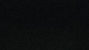 Raúl JIménez celebra un gol con el Fulham.