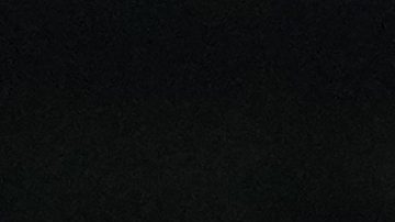 Raúl JIménez celebra un gol con el Fulham.