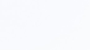 Raúl Jiménez tiene 6 goles en la temporada.