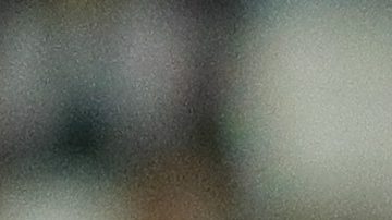 El Celta de Vigo no tuvo problemas con la definición.