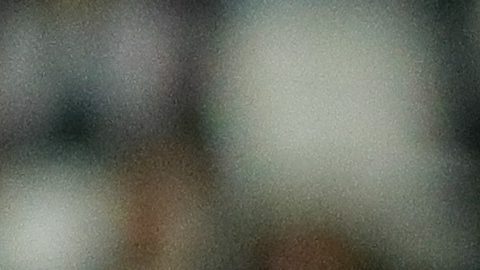 El Celta de Vigo no tuvo problemas con la definición.