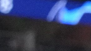 PSV's Hirving Lozano, right, vies for the ball with Dortmund's Julian Ryerson during the Champions League round of 16 first leg soccer match between PSV Eindhoven and Borussia Dortmund at Philips stadium in Eindhoven, Netherlands, Tuesday, Feb. 20, 2024. The match ended in a 1-1 draw. (AP Photo/Peter Dejong)