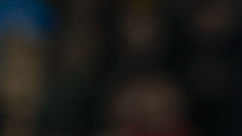 El FC Barcelona tiene un mes sin ganar en LaLiga.