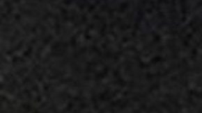 El Barcelona y el Atlético Madrid se enfrentarán en LaLiga.