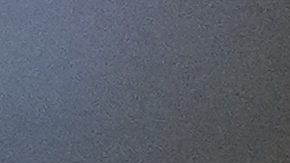 Julián Quiñones con la selección de México.