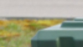 Pentágono refuerza estrategia defensiva contra los drones ante creciente amenaza