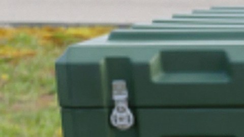 Pentágono refuerza estrategia defensiva contra los drones ante creciente amenaza