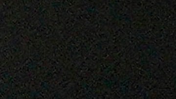 El defensor alemán Antonio Rüdiger se ha consolidad en la zaga del Real Madrid.