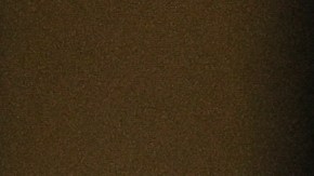 El presidente Trump está molesto porque no se ha desestimado un caso en Nueva York en su contra.