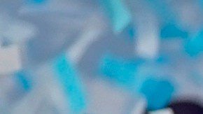 FILE - Manchester City's Kyle Walker celebrates with the Premier League trophy after the English Premier League soccer match between Manchester City and West Ham United at the Etihad Stadium in Manchester, England, Sunday, May 19, 2024. A fourth-straight Premier League title for Manchester City marks an unprecedented period of dominance by one team in English soccer. (AP Photo/Dave Thompson, File)