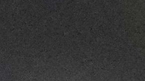 La venta de Idrissi podría superar los $10 millones de dólares.