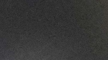 La venta de Idrissi podría superar los $10 millones de dólares.