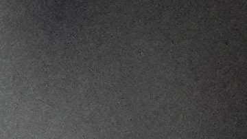 Salomón Rondón fue una pieza importante en los logros del Pachuca.