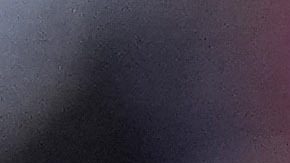 Los Angeles Angels starting pitcher Patrick Sandoval throws to the plate during the second inning of a baseball game against the Houston Astros Sunday, June 9, 2024, in Anaheim, Calif. (AP Photo/Mark J. Terrill)